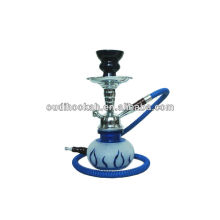 Beautiful Small Water Glass Pipe Hookah